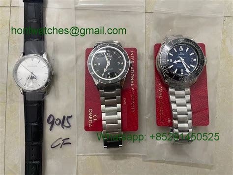 where to buy best replica watches in hong kong|hong kong watches review.